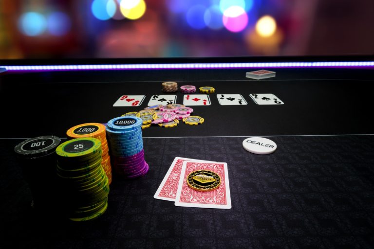 poker-cards-at-the-casino-1