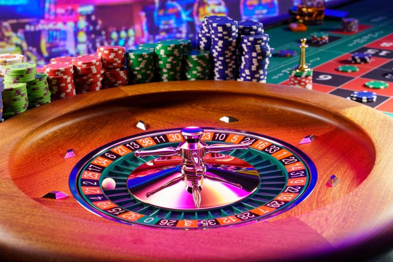 roulette-table-close-up-at-the-casino-2023-11-27-05-27-59-utc
